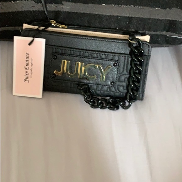 Wallet - Picture 1 of 4